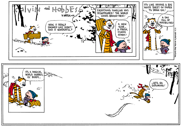last-calvin-and-hobbes1.gif?w=600